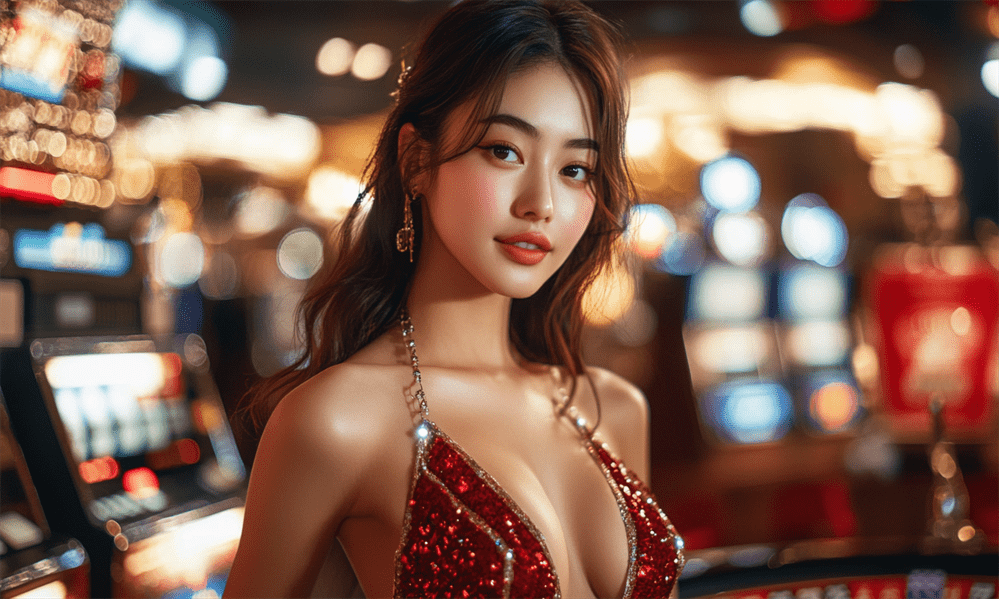 1gom casino