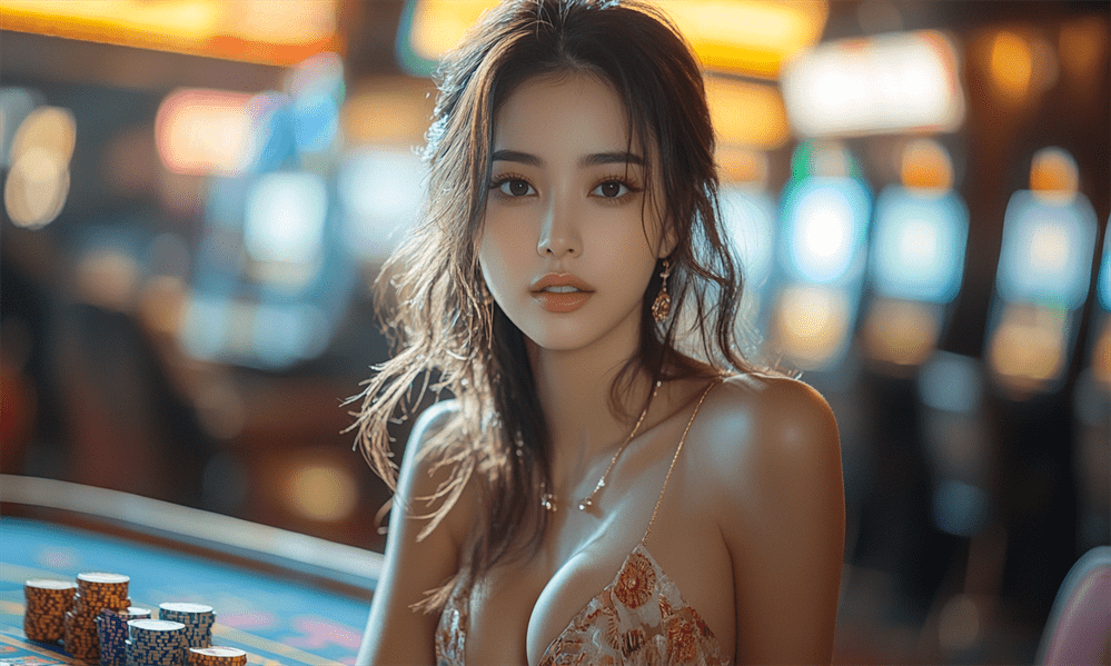 6／77 là màu gì